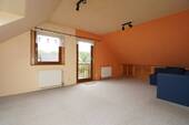 Zimmer 4 DG - 