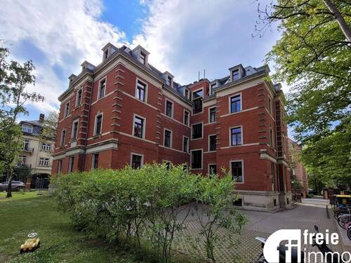 Hofseite - 