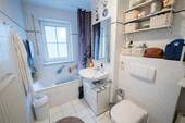 Badezimmer 1 - 