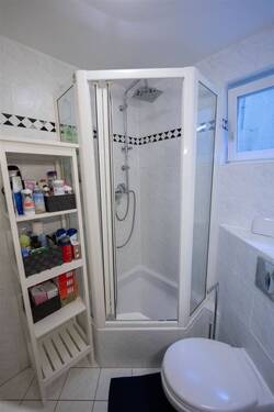 Badezimmer 2 - 