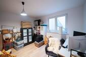 Zimmer UG - 