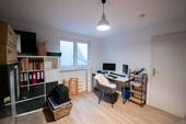 Zimmer UG - 