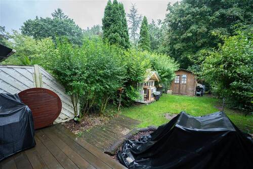 Garten - 