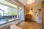 Arbeitszimmer - 