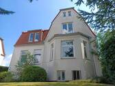 120250717_134500 - Zinshaus: Freistehendes Mehrfamilienhaus mit 5 Wohnungen in zentraler Lage