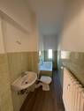 WG OG1 IMG-20250717-WA0015 - 