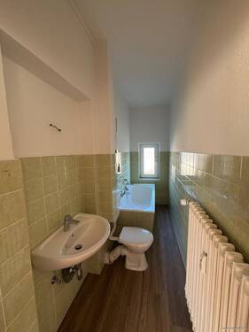WG OG1 IMG-20250717-WA0015 - 