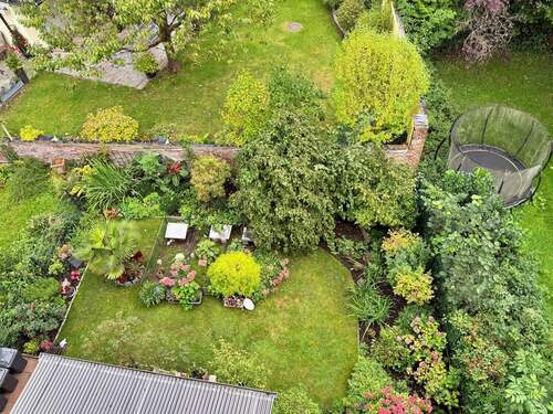Garten - 
