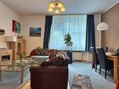 Wohnen - Etagenwohnung mit 94,50 m² in Wuppertal zum Kaufen