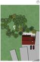 Lageplan Grafik - 