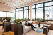 Common Area (Beispielbild) - 