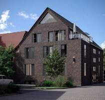 Neubaugrundstück für ein Ärztehaus mit ca. 474 m² BGF - Hamburg Bramfeld