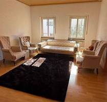 +++ LU.-HEMHSHOF: AKTUELL VERMIETET! SCHÖNE, HELLE 3 ZKB – ETW MIT BALKON UND KELLER ZU VERKAUFEN +++ - Ludwigshafen am Rhein Friesenheim/Nord