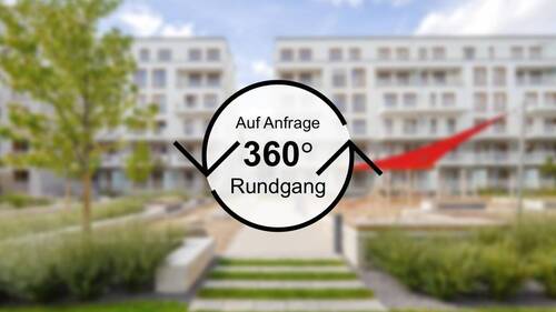 360°-Rundgang - 