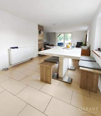 Essen Whg. 1 - Mehrfamilienhaus, Wohnhaus mit 203,00 m&sup2; in Pfalzgrafenweiler zum Kaufen