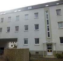 EINMALIGES WINTERANGEBOT - 75.000,00&nbsp;EUR Kaufpreis, ca.&nbsp; 45,00&nbsp;m&sup2;&nbsp;Wohnfl&auml;che in Magdeburg (PLZ: 39124) Neue Neustadt