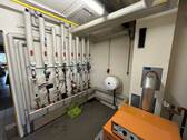 Heizung - 