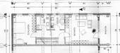 Grundriss 1.OG - 