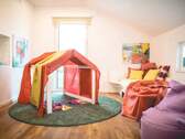 Kinderzimmer - 