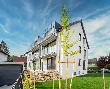Fassade - 