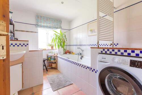 13 - Wohnhaus 8.jpg - 