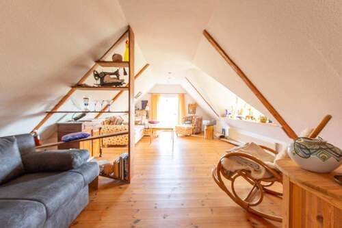 16 - Wohnhaus 11.jpg - 