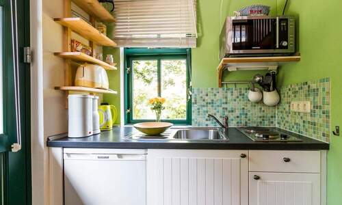 24 - Ferienhaus 2-3.jpg - 