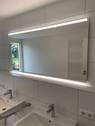 Badezimmer_Bild 2 - 