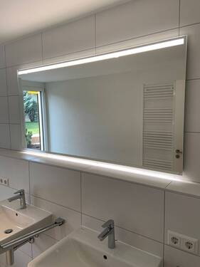 Badezimmer_Bild 2 - 