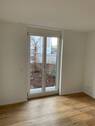 Zimmer 3 - 