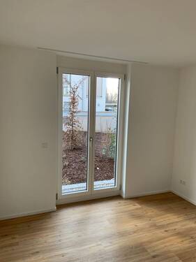 Zimmer 3 - 