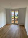 Zimmer 2 - 