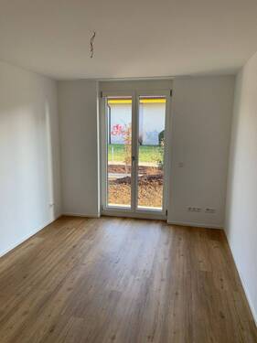 Zimmer 2 - 