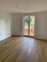 Zimmer 1 - 