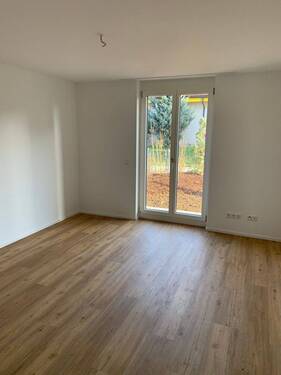 Zimmer 1 - 