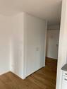 Eingangsbereich - 