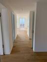 Flur - 