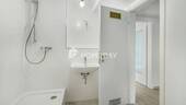 Badezimmer 2 - 