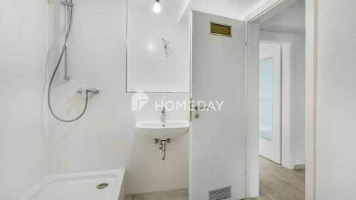 Badezimmer 2 - 