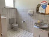 11 WC - 
