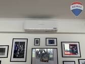 12 Klimaanlage - 
