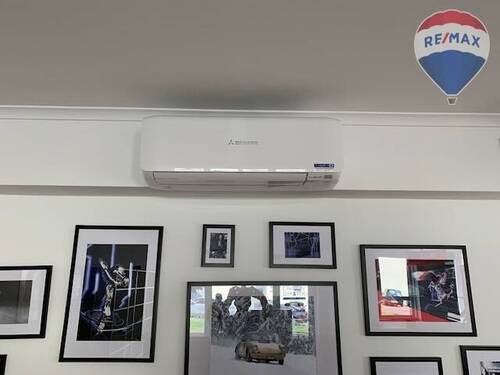 12 Klimaanlage - 