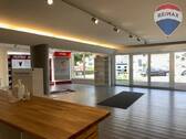 08 Büro-Verkaufsfläche - 