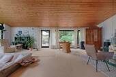 Wohnbereich - 
