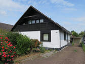 Bild3 - 6 Zimmer Einfamilienhaus in Löhne