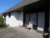 Bild6 - 