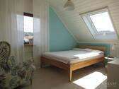 Schlafen2 - 