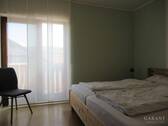Schlafen - 