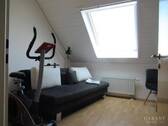 Schlafen1 - 