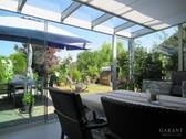 Wintergarten - 